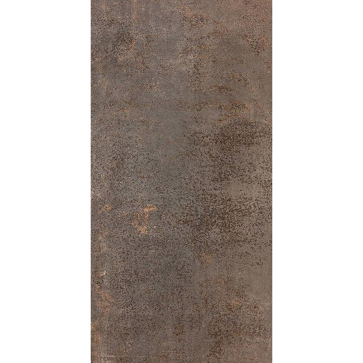rak-evoque-metal-brown-600x1200mm-porcelain-tiles-2-tiles-144m-agb12evqmbrnzmss5r-