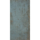 rak-evoque-metal-green-grey-600x1200mm-porcelain-tiles-2-tiles-144m-agb12evqmgngzmss5l-