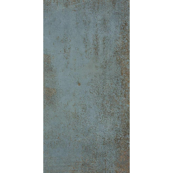 rak-evoque-metal-green-grey-600x1200mm-porcelain-tiles-2-tiles-144m-agb12evqmgngzmss5r-