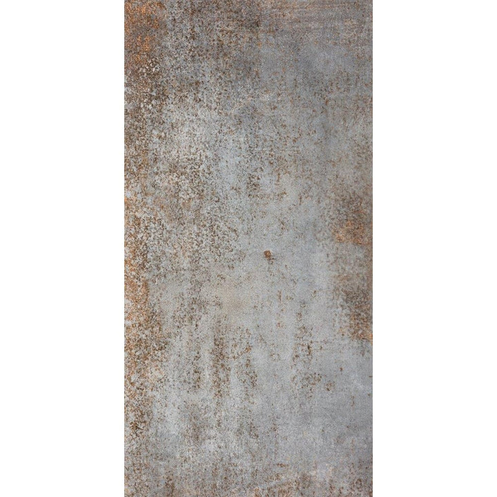 rak-evoque-metal-grey-600x1200mm-porcelain-tiles-2-tiles-144m-agb12evqmgryzmss5l-