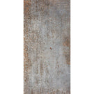 rak-evoque-metal-grey-600x1200mm-porcelain-tiles-2-tiles-144m-agb12evqmgryzmss5r-