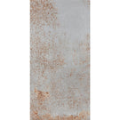 rak-evoque-metal-ice-white-600x1200mm-porcelain-tiles-2-tiles-144m-agb12evqmicezmss5l-
