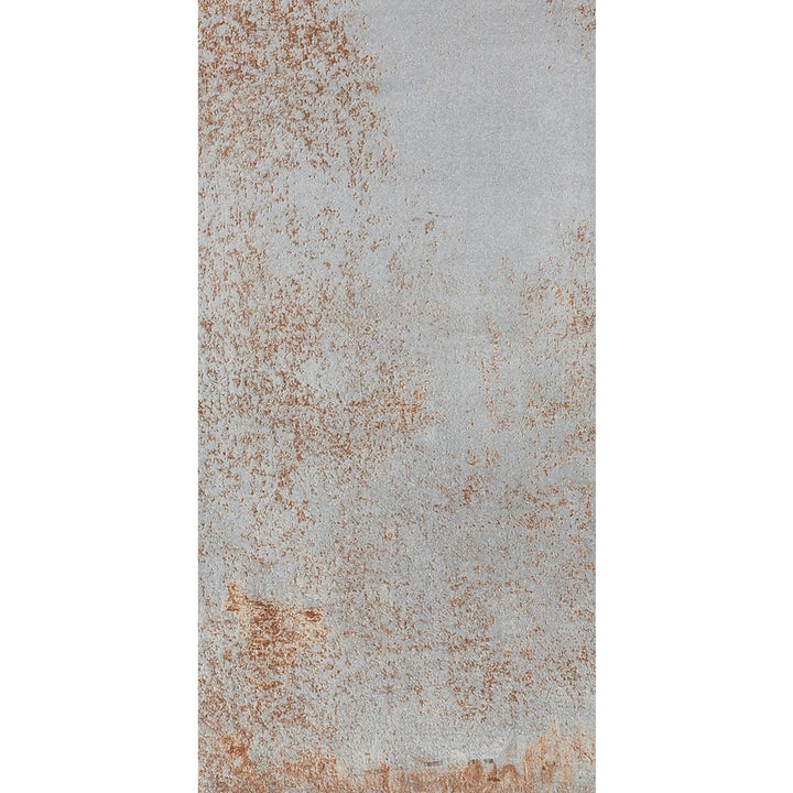 rak-evoque-metal-ice-white-600x1200mm-porcelain-tiles-2-tiles-144m-agb12evqmicezmss5l-