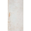 rak-evoque-metal-ice-white-600x1200mm-porcelain-tiles-2-tiles-144m-agb12evqmicezmss5r-