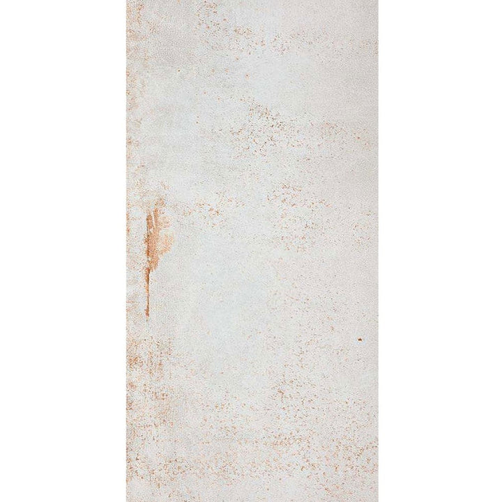 rak-evoque-metal-ice-white-600x1200mm-porcelain-tiles-2-tiles-144m-agb12evqmicezmss5r-
