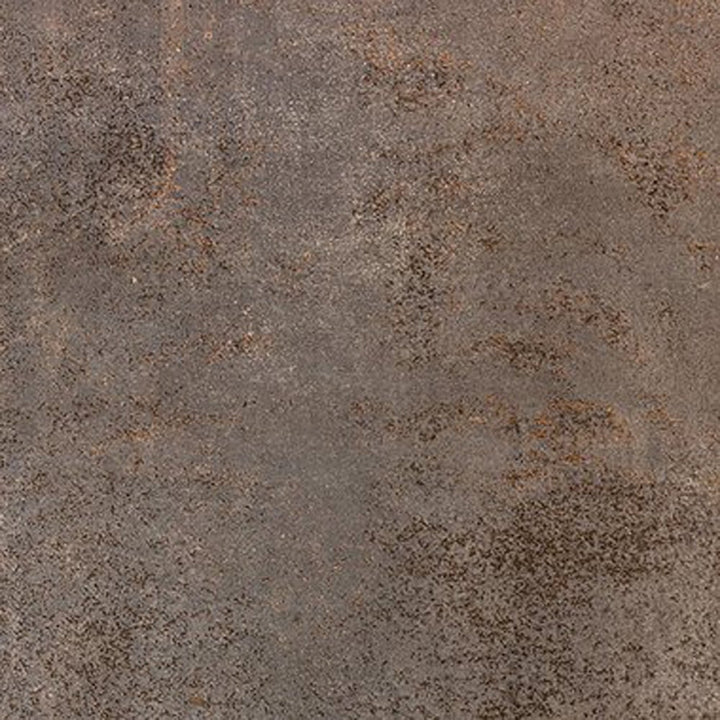 rak-evoque-metal-brown-600x600mm-porcelain-tiles-4-tiles-144m-agb06evqmbrnzmsnll-
