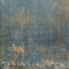 rak-evoque-metal-green-grey-600x600mm-porcelain-tiles-4-tiles-144m-agb06evqmgngzmsnll-