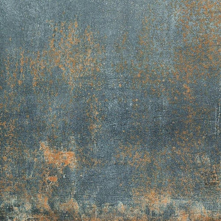 rak-evoque-metal-green-grey-600x600mm-porcelain-tiles-4-tiles-144m-agb06evqmgngzmsnll-