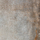 rak-evoque-metal-grey-600x600mm-porcelain-tiles-4-tiles-144m-agb06evqmgryzmsnll-