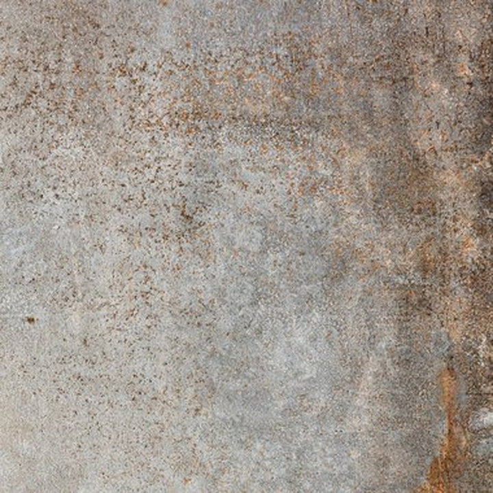 rak-evoque-metal-grey-600x600mm-porcelain-tiles-4-tiles-144m-agb06evqmgryzmsnll-