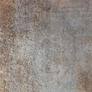 rak-evoque-metal-grey-600x600mm-porcelain-tiles-4-tiles-144m-agb06evqmgryzmsnlr-