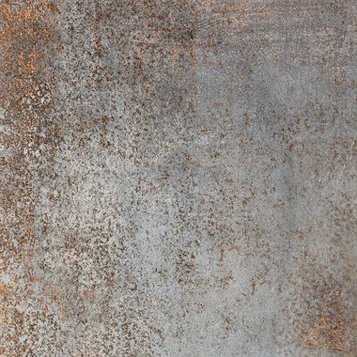 rak-evoque-metal-grey-600x600mm-porcelain-tiles-4-tiles-144m-agb06evqmgryzmsnlr-