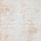 rak-evoque-metal-ice-lapatto-white-600x600mm-porcelain-tiles-4-tiles-144m-