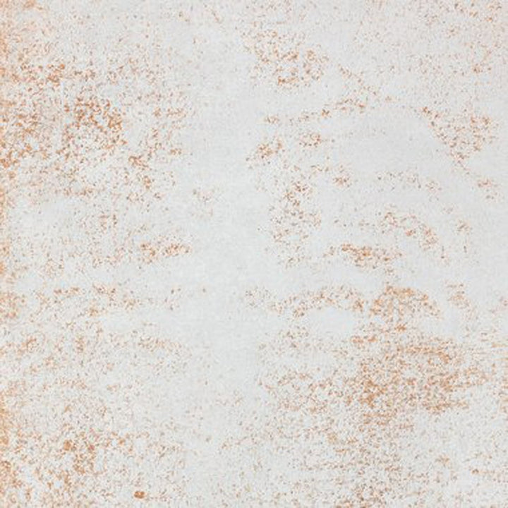 rak-evoque-metal-ice-lapatto-white-600x600mm-porcelain-tiles-4-tiles-144m-