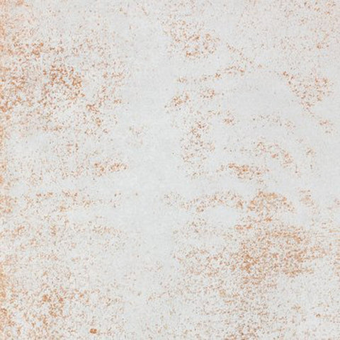 RAK Evoque Metal Ice lapatto (White) 600x600mm Porcelain Tiles (4 Tiles 1.44m²)