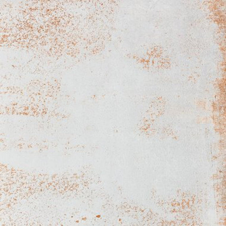 rak-evoque-metal-ice-white-600x600mm-porcelain-tiles-4-tiles-144m-
