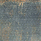 rak-evoque-metal-green-grey-600x600mm-porcelain-tiles-4-tiles-144m-
