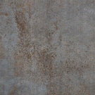 rak-evoque-metal-grey-600x600mm-porcelain-tiles-4-tiles-144m-