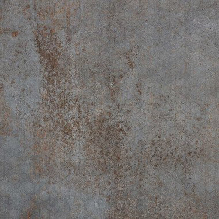rak-evoque-metal-grey-600x600mm-porcelain-tiles-4-tiles-144m-