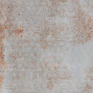 rak-evoque-metal-ice-lapatto-brown-600x600mm-porcelain-tiles-4-tiles-144m-
