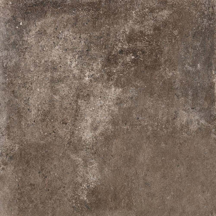 rak-maremma-copper-grey-600x600mm-porcelain-tiles-4-tiles-144m-