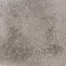 rak-maremma-grey-600x600mm-porcelain-tiles-4-tiles-144m-