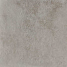 rak-maremma-sand-beige-600x600mm-porcelain-tiles-4-tiles-144m-