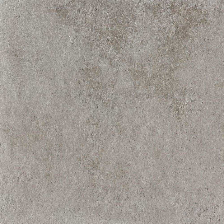 rak-maremma-sand-beige-600x600mm-porcelain-tiles-4-tiles-144m-