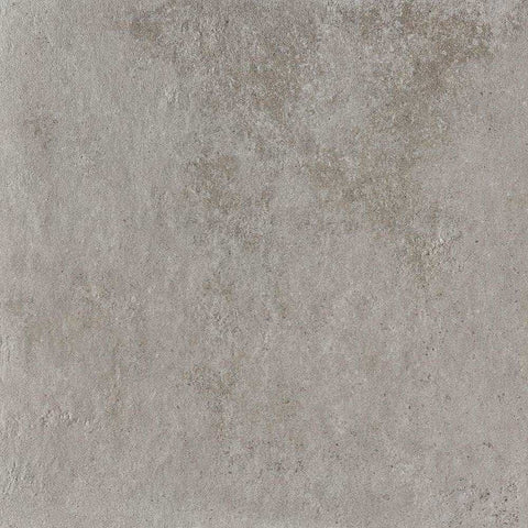 RAK Maremma Sand (Beige) 600x600mm Porcelain Tiles (4 Tiles 1.44m²)