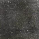 rak-maremma-steel-grey-600x600mm-porcelain-tiles-4-tiles-144m-