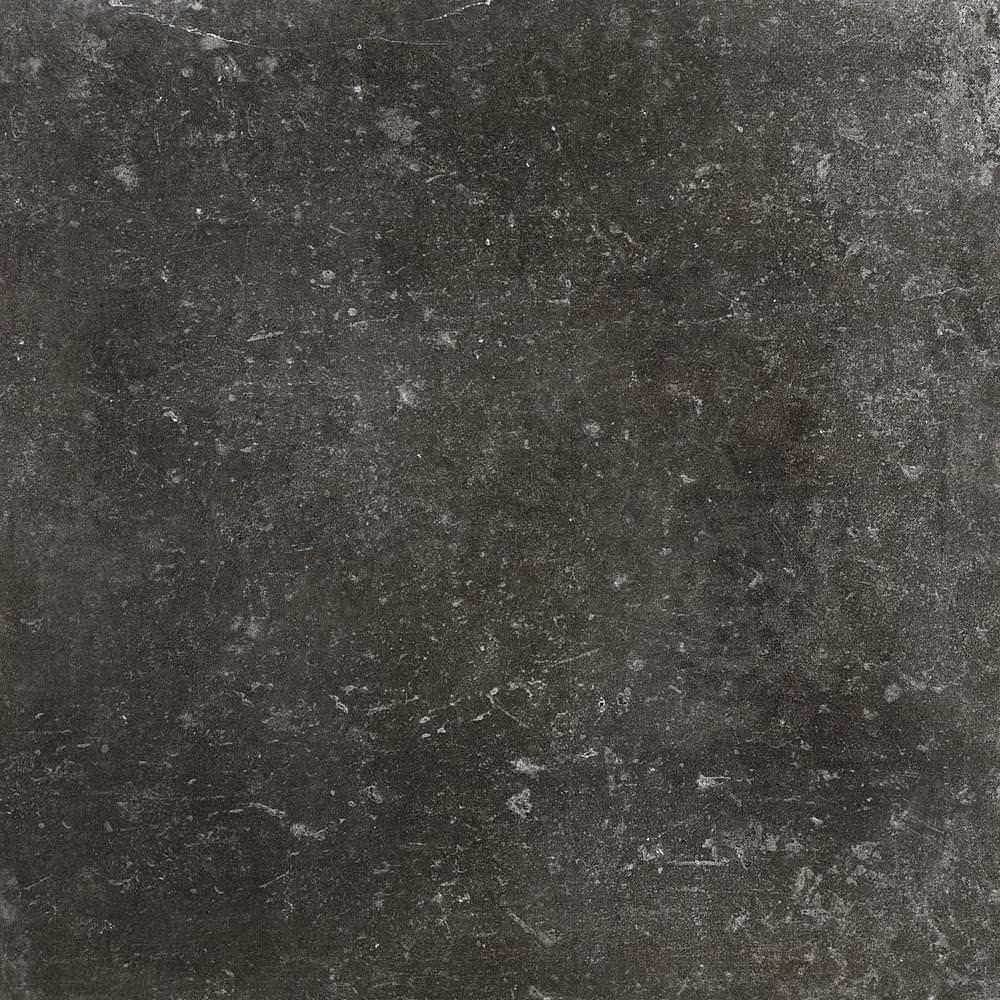RAK Maremma Steel (Grey) 600x600mm Porcelain Tiles (4 Tiles 1.44m²)
