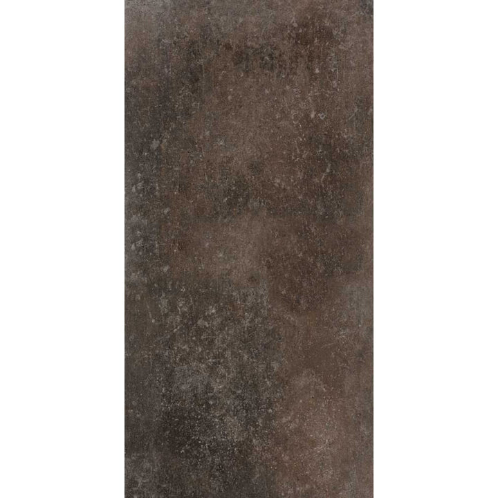 rak-maremma-copper-grey-600x1200mm-porcelain-tiles-2-tiles-144m-