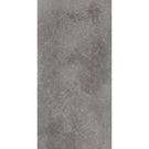 rak-maremma-grey-600x1200mm-porcelain-tiles-2-tiles-144m-