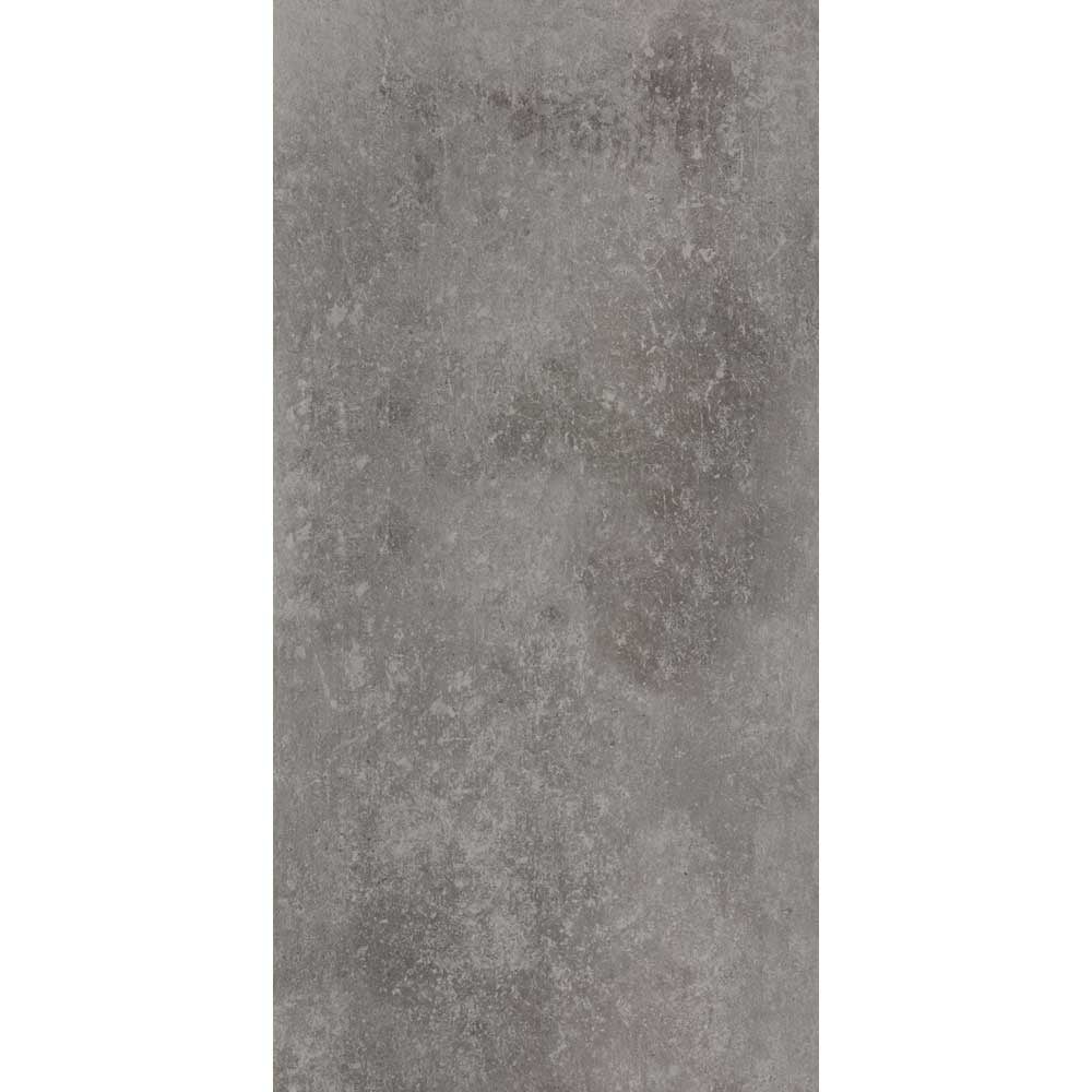 RAK Maremma Grey 600x1200mm Porcelain Tiles (2 Tiles 1.44m²)