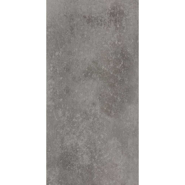 rak-maremma-grey-600x1200mm-porcelain-tiles-2-tiles-144m-
