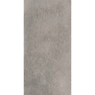rak-maremma-sand-beige-600x1200mm-porcelain-tiles-2-tiles-144m-