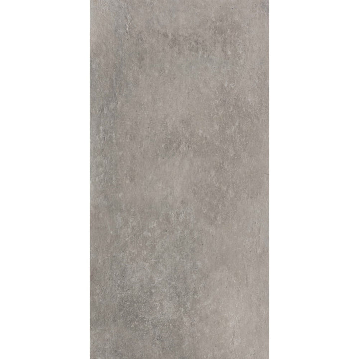 rak-maremma-sand-beige-600x1200mm-porcelain-tiles-2-tiles-144m-