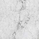 rak-medicea-marble-white-1200x1200mm-porcelain-tiles-2-tiles-288m-