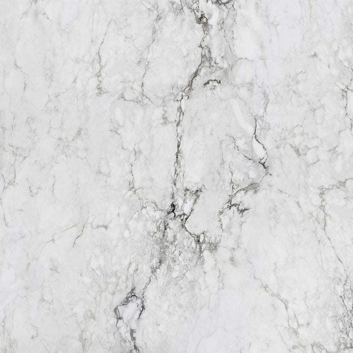 rak-medicea-marble-white-1200x1200mm-porcelain-tiles-2-tiles-288m-