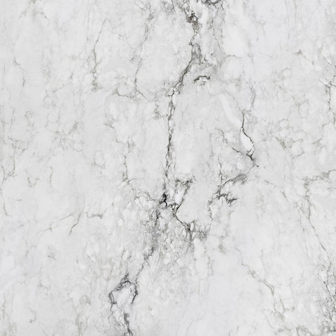 RAK Medicea Marble White 1200x1200mm Porcelain Tiles (2 Tiles 2.88m²)