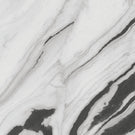 rak-panda-marble-white-1200x1200mm-porcelain-tiles-2-tiles-288m-