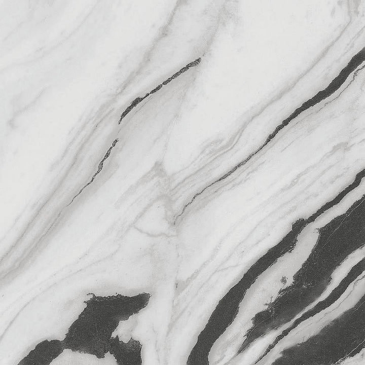 rak-panda-marble-white-1200x1200mm-porcelain-tiles-2-tiles-288m-