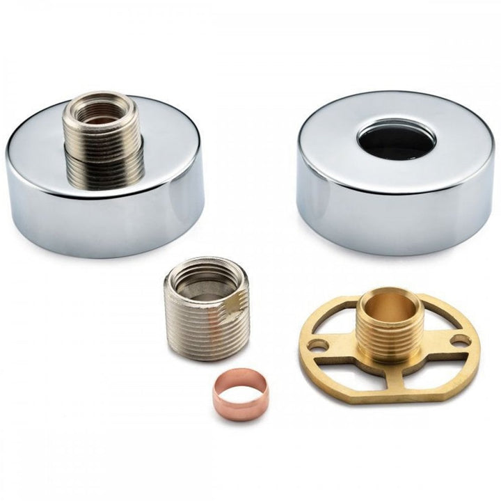 rak-showering-chrome-exposed-round-shower-bar-mixer-easy-fitting-kit-pair-