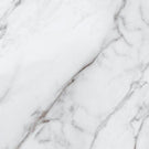 rak-versilia-marble-white-1200x1200mm-porcelain-tiles-2-tiles-288m-
