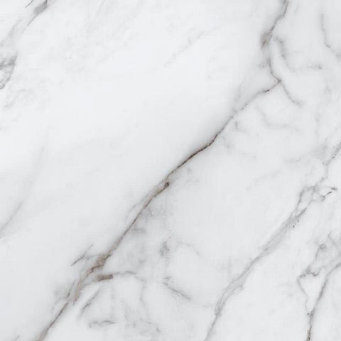 RAK Versilia Marble White 1200x1200mm Porcelain Tiles (2 Tiles 2.88m²)