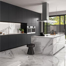 rak-versilia-marble-white-1200x1200mm-porcelain-tiles-2-tiles-288m-