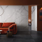 rak-versilia-marble-white-1200x1200mm-porcelain-tiles-2-tiles-288m-