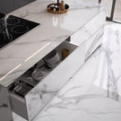 rak-versilia-marble-white-1200x1200mm-porcelain-tiles-2-tiles-288m-