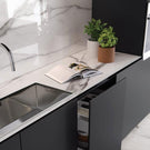 rak-versilia-marble-white-1200x1200mm-porcelain-tiles-2-tiles-288m-
