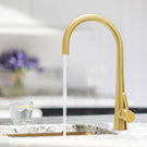caple-ridley-brushed-gold-single-lever-kitchen-sink-tap-ridgd-